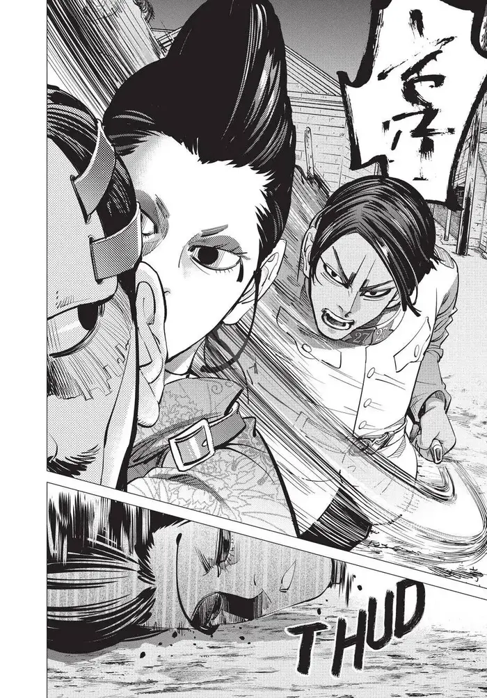 Golden Kamuy Chapter 107 image 09_optimized